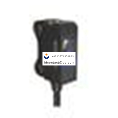 VS8APFF50BQ3 Banner product image